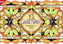 Nieuwsbrief-Nectar-Utrecht-Frontaal-Juice-Punch-v5