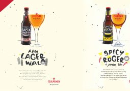 Nieuwsbrief-Nectar-Utrecht-Gulpener-Collabs