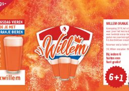 Nieuwsbrief-Nectar-Utrecht-Rock-City-Bier-Koningsdagbier
