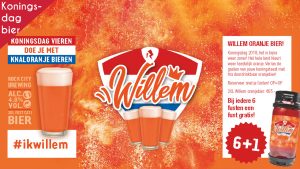Nieuwsbrief-Nectar-Utrecht-Rock-City-Bier-Koningsdagbier