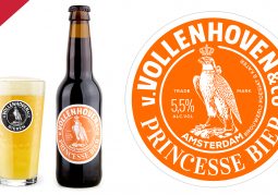 Nieuwsbrief-Nectar-Utrecht-Van-Vollenhoven-Princessebier-Poesiat-Kater