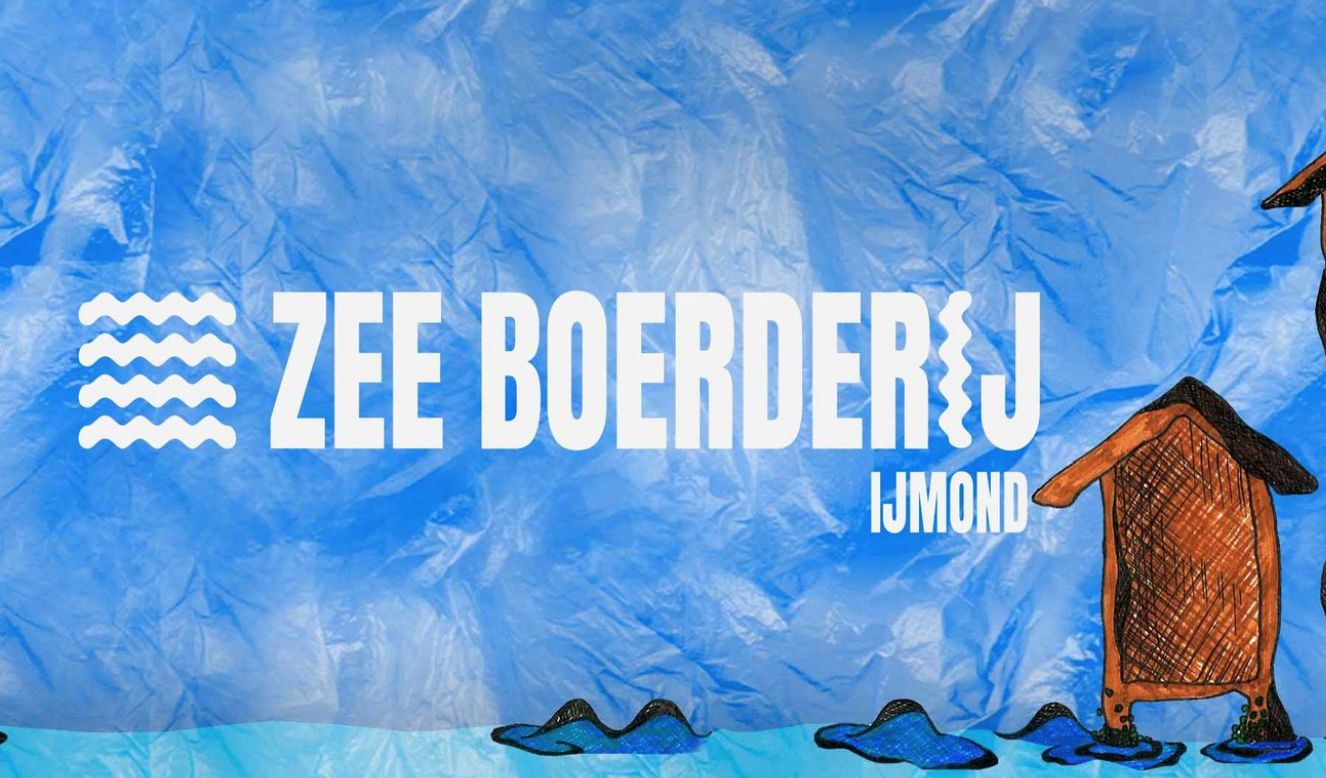 Gebrouwen-door-vrouwen-zeewit-02 Gebrouwen-door-vrouwen-zeewit-02