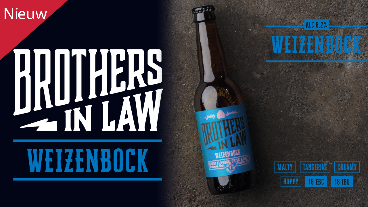 Nieuwsbrief-Nectar-Utrecht-Brothers-In-Law-Weizen-Bock