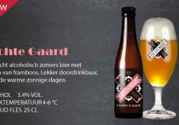 Nieuwsbrief-Nectar-Utrecht-De-Leckere-Lichte-Gaard