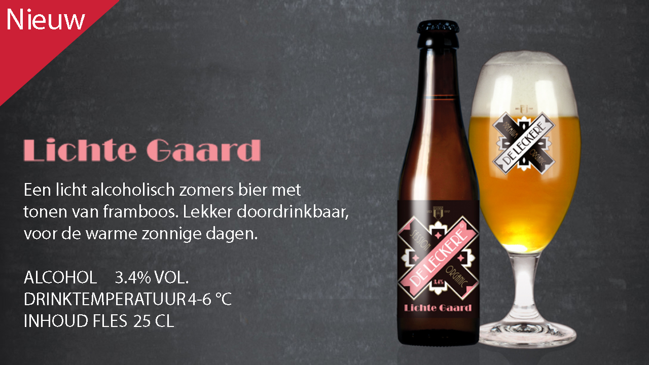Nieuwsbrief-Nectar-Utrecht-De-Leckere-Lichte-Gaard