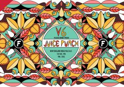 Nieuwsbrief-Nectar-Utrecht-Frontaal-Juice-Punch-v6