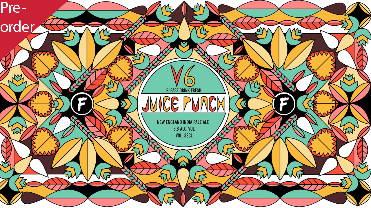 Nieuwsbrief-Nectar-Utrecht-Frontaal-Juice-Punch-v6