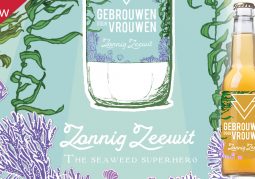 Nieuwsbrief-Nectar-Utrecht-Gebrouwen-Door-Vrouwen-Zonning-Zeewit