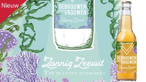Nieuwsbrief-Nectar-Utrecht-Gebrouwen-Door-Vrouwen-Zonning-Zeewit