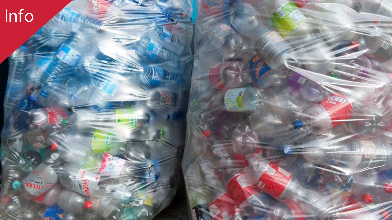 Nieuwsbrief-Nectar-Utrecht-Info-PET-Bag-Bags Nieuwsbrief-Nectar-Utrecht-Info-PET-Bag-Bags