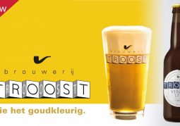 Nieuwsbrief-Nectar-Utrecht-Troost-Virgin-IPA
