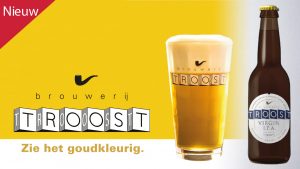 Nieuwsbrief-Nectar-Utrecht-Troost-Virgin-IPA