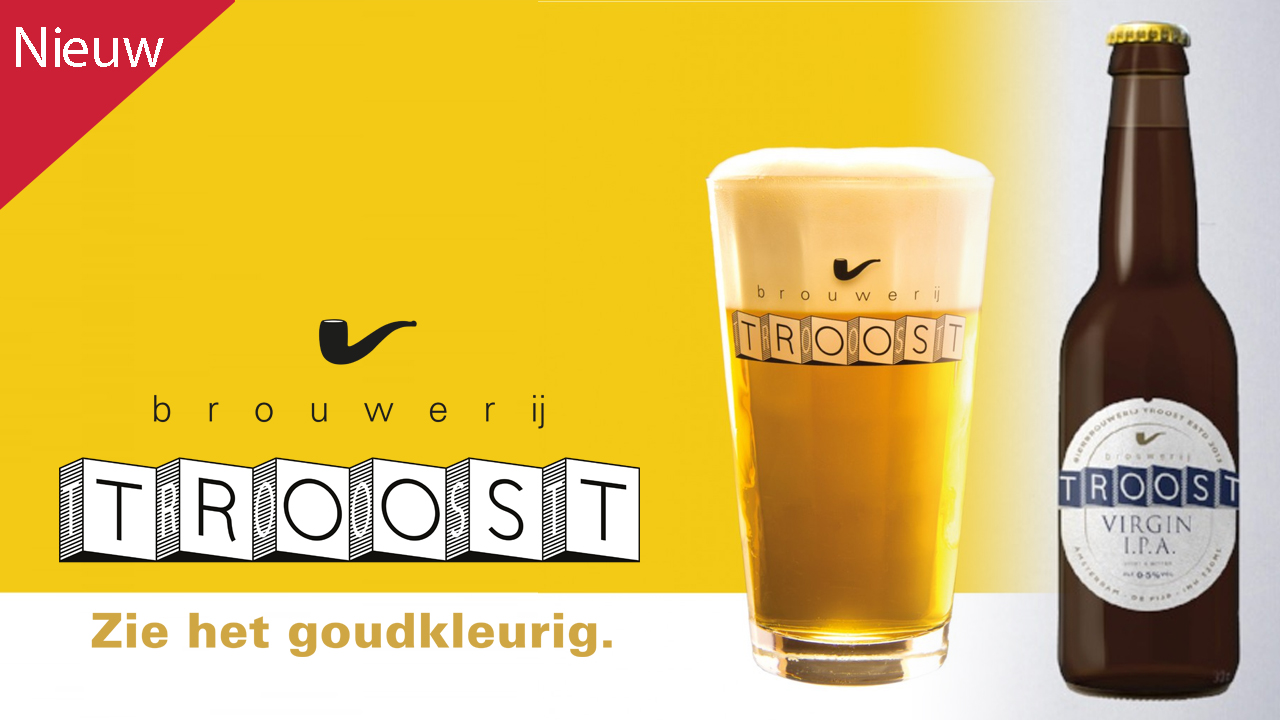 Nieuwsbrief-Nectar-Utrecht-Troost-Virgin-IPA Nieuwsbrief-Nectar-Utrecht-Troost-Virgin-IPA