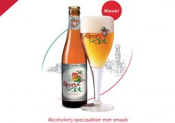 Nieuwsbrief-Nectar-Utrecht-Brugse-Zot-Sport