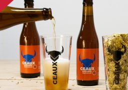 Nieuwsbrief-Nectar-Utrecht-Ceaux-stopt