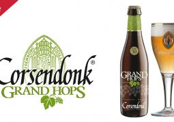 Nieuwsbrief-Nectar-Utrecht-Corsendonk-Grand-Hops-2018