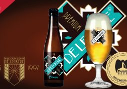 Nieuwsbrief-Nectar-Utrecht-De-Leckere-Beste-Bier-Van-NL