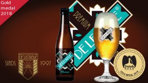 Nieuwsbrief-Nectar-Utrecht-De-Leckere-Beste-Bier-Van-NL