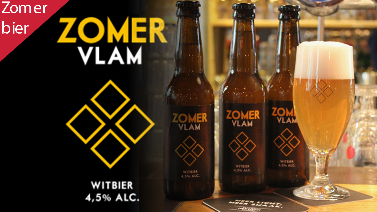 Nieuwsbrief-Nectar-Utrecht-Het-Licht-Zomervlam-Zomerbier Nieuwsbrief-Nectar-Utrecht-Het-Licht-Zomervlam-Zomerbier