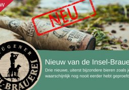 Nieuwsbrief-Nectar-Utrecht-Insel-Brauerei