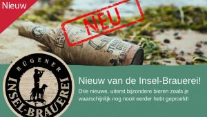 Nieuwsbrief-Nectar-Utrecht-Insel-Brauerei