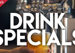 Nieuwsbrief-Nectar-Utrecht-Specials
