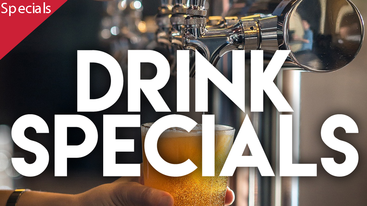 Nieuwsbrief-Nectar-Utrecht-Specials Nieuwsbrief-Nectar-Utrecht-Specials