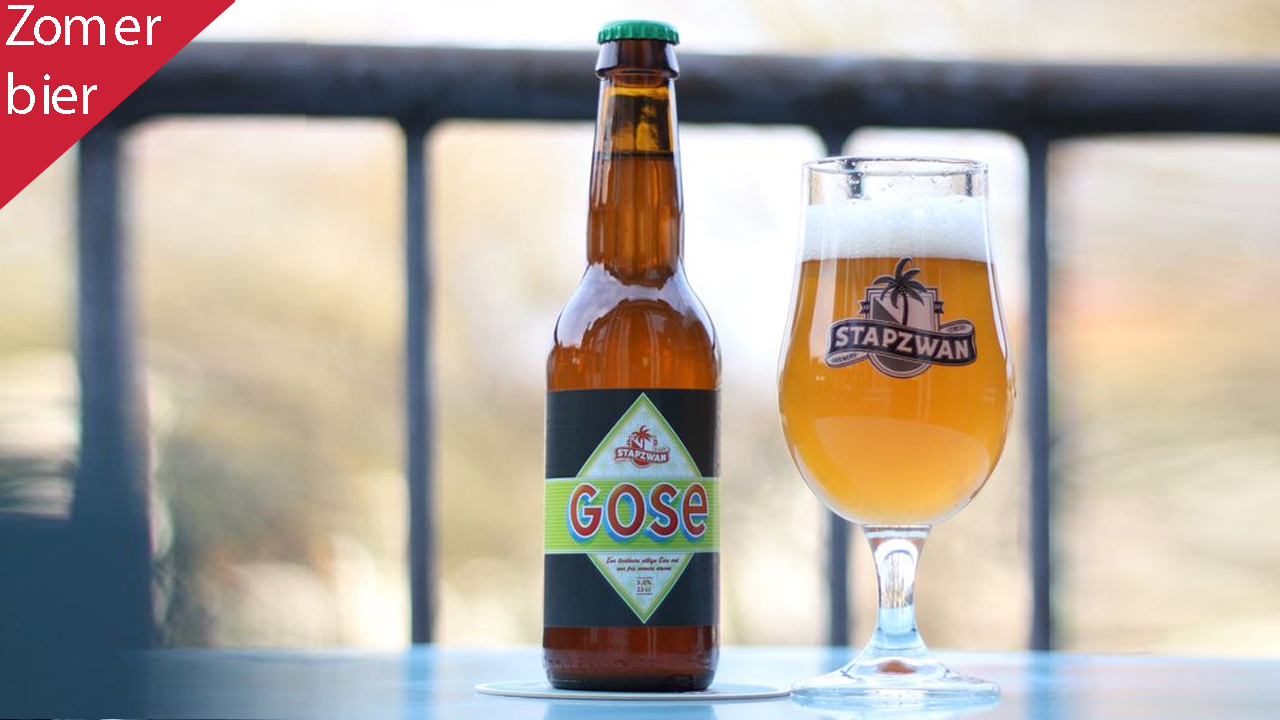 Nieuwsbrief-Nectar-Utrecht-Stapzwan-Gose-Zomerbier Nieuwsbrief-Nectar-Utrecht-Stapzwan-Gose-Zomerbier