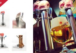 Nieuwsbrief-Nectar-Utrecht-Unieke-kans-Delerium_Tremens