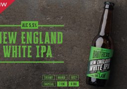 Nieuwsbrief-Nectar-Utrecht-BIL-Brothers-New-England-White-IPA