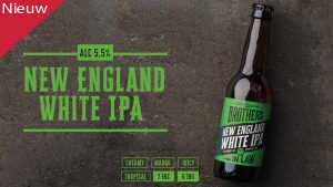 Nieuwsbrief-Nectar-Utrecht-BIL-Brothers-New-England-White-IPA