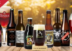 Nieuwsbrief-Nectar-Utrecht-Bockbieren-2018