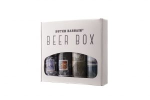 Nieuwsbrief-Nectar-Utrecht-Brouwerslokaal-Dutch-Bargain-Beerbox