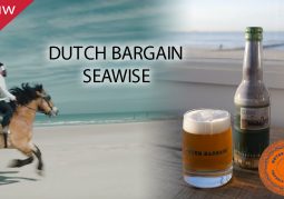 Nieuwsbrief-Nectar-Utrecht-Brouwerslokaal-Dutch-Bargain-Seawise-Zeeland