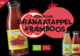 Nieuwsbrief-Nectar-Utrecht-Thijsthee-Granaatappel-Framboos
