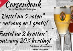 Nieuwsbrief-Nectar-Utrecht-Corsendonk