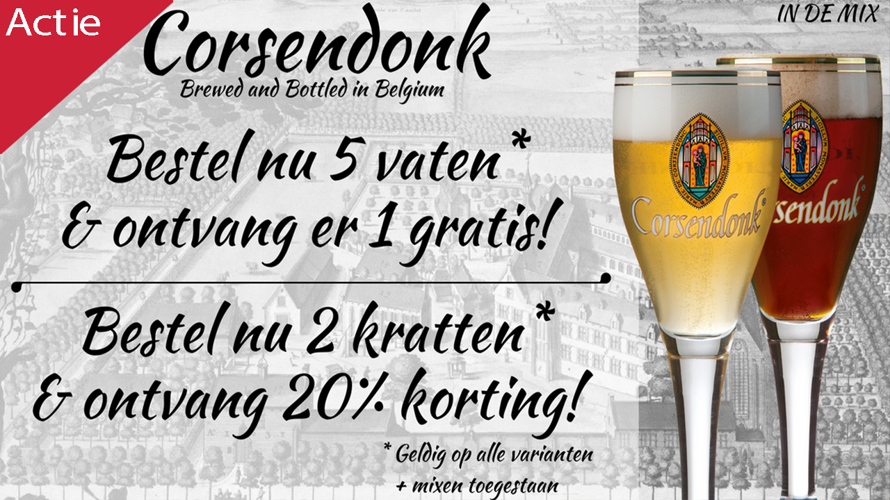 Nieuwsbrief-Nectar-Utrecht-Corsendonk Nieuwsbrief-Nectar-Utrecht-Corsendonk