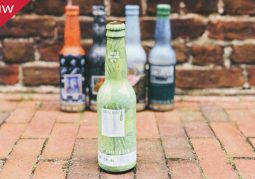 Nieuwsbrief-Nectar-Utrecht-Dutch-Bargain-Tropical-Juice