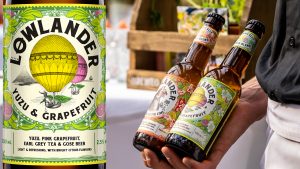 Nieuwsbrief-Nectar-Utrecht-Lowlander-Botanical-Infusions-soorten