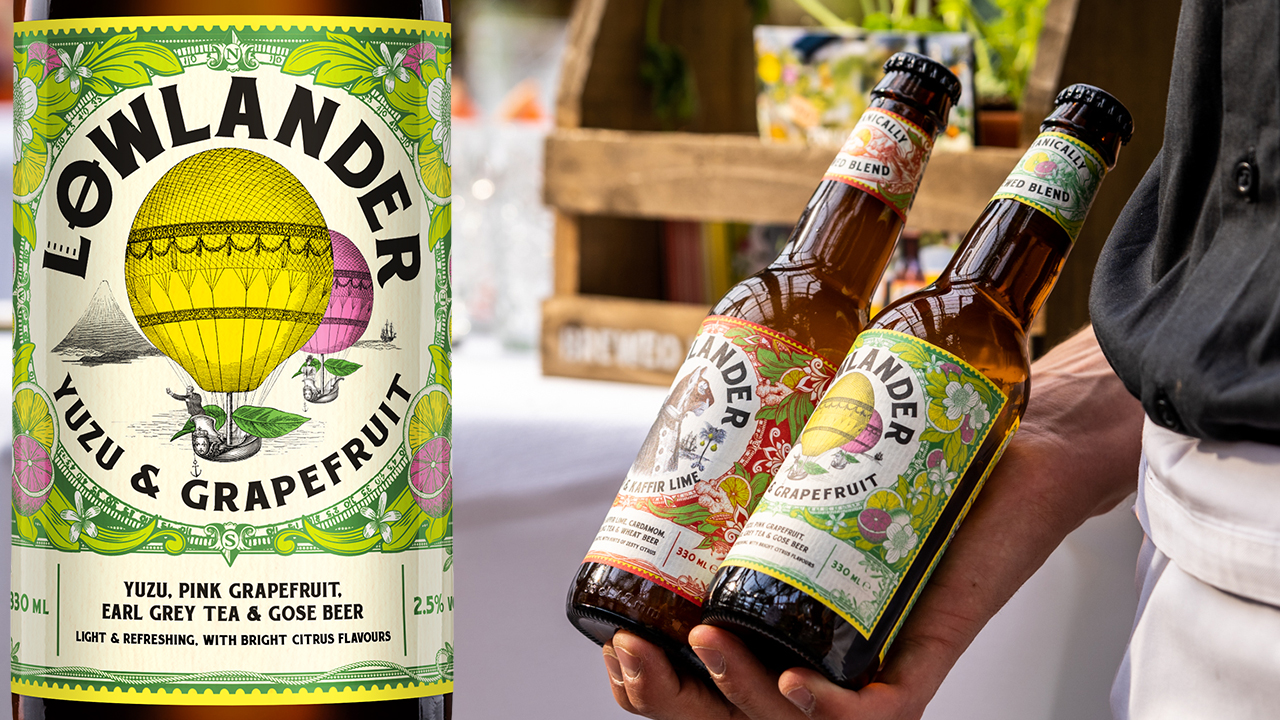 Nieuwsbrief-Nectar-Utrecht-Lowlander-Botanical-Infusions-soorten Nieuwsbrief-Nectar-Utrecht-Lowlander-Botanical-Infusions-soorten