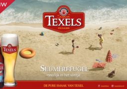 Nieuwsbrief-Nectar-Utrecht-Texels-Seumerfleugel
