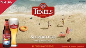Nieuwsbrief-Nectar-Utrecht-Texels-Seumerfleugel