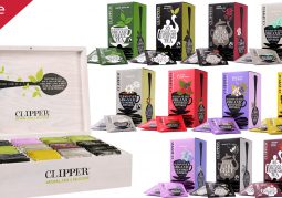 Nieuwsbrief-Nectar-Utrecht-Clipper-thee-tea-biologisch
