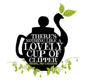 Nieuwsbrief-Nectar-Utrecht-Clipper-thee-tea-biologisch-theepot