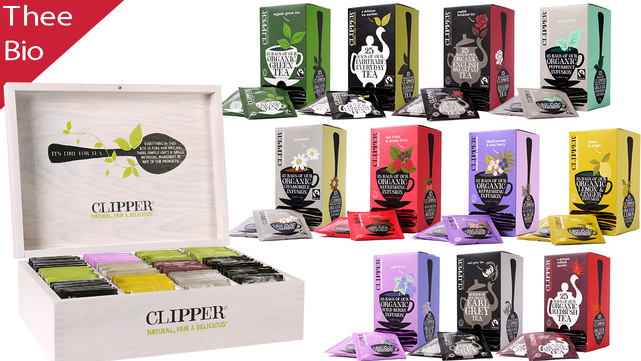 Nieuwsbrief-Nectar-Utrecht-Clipper-thee-tea-biologisch Nieuwsbrief-Nectar-Utrecht-Clipper-thee-tea-biologisch