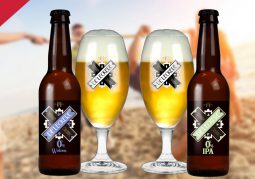 Nieuwsbrief-Nectar-Utrecht-De-Leckere-Alcohol-Vrij-Arm-Weizen-IPA