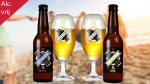 Nieuwsbrief-Nectar-Utrecht-De-Leckere-Alcohol-Vrij-Arm-Weizen-IPA