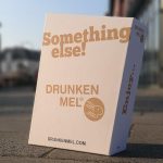 Nieuwsbrief-Nectar-Utrecht-Drunken-Mel-Driebergen-Caramel-Likeur-sfeer04