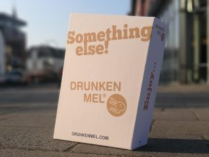 Nieuwsbrief-Nectar-Utrecht-Drunken-Mel-Driebergen-Caramel-Likeur-sfeer04