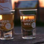 Nieuwsbrief-Nectar-Utrecht-Drunken-Mel-Driebergen-Caramel-Likeur-sfeer04